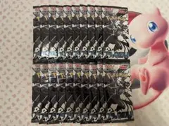 ブラックボルト 16パック バラパック - メルカリ