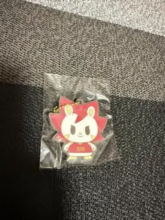 川崎ブレイブサンダース