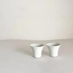 Item thumbnail for item a11a9165-f202-4272-ab0f-b92ad94aaad6