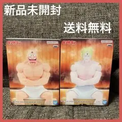 Item thumbnail for item 276c3d01-2e67-4ac2-bbf1-dfea68536761