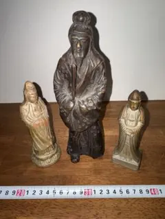 Item thumbnail for item 18d2b0fb-c5bf-48d2-aa1e-8f083603ba0d