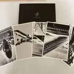 2025年最新】エアラインの人気アイテム - メルカリ