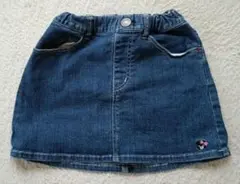 Item thumbnail for item 500e8b19-3dd5-4b66-844f-f31160929083