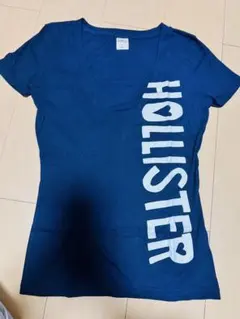 【N様専用】HOLLISTER Tシャツ