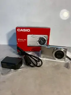 2026年最新】ex-z77の人気アイテム - メルカリ