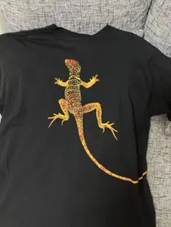 2026年最新】marlboro リザードの人気アイテム - メルカリ