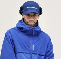 palaceフライトキャップ 2025年最新】PALACE フライトキャップの人気アイテム - メルカリ