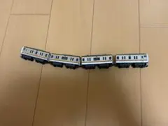 2026年最新】Bトレ E233の人気アイテム - メルカリ