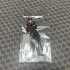 まほやく 魔法使いの約束 ミスラ アクリルスタンド アクスタ ソナチネ