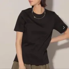 バンヤードストーム Tシャツ