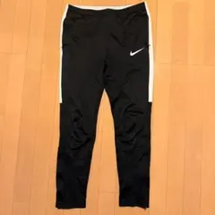 浦和レッズ　ナイキ　Mサイズ　ジャージ　ピステ　トラックパンツ　サッカーウェア