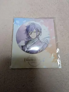 Item thumbnail for item 0aa045d2-3b53-4c15-98ff-d9495f94f111