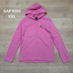 GAP KIDS パーカー
