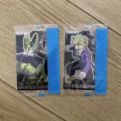 ドラゴンボール ゲンキダマツリ 缶バッジ コンプリート 悟空 9個