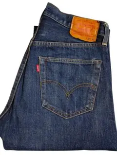 v*i様 リーバイス 50s.- 501 LEVIS 50s.- 501 99年