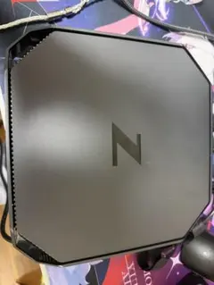 Item thumbnail for item eedc8b85-5a7c-43f4-80cd-a3093ff01f9b