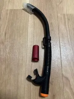 Item thumbnail for item 6a5e81d9-4b2c-4ba0-a7c1-cbb3070e5832