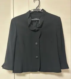 ショートジャケット