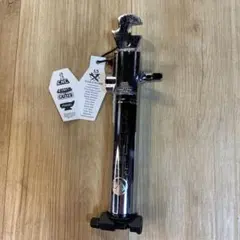 BMX 工具 ANIMAL KOTULAK Multi Tool - メルカリ