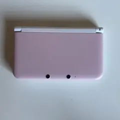 Item thumbnail for item c56b62f4-96e8-4a93-b5ea-4672b6cd10a2