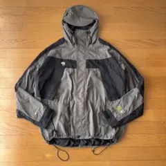 MOUNTAIN HARD WEAR conduit jacketのサムネイル