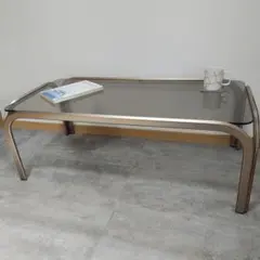 ミッドセンチュリー