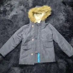 Item thumbnail for item a4a56f45-1238-4af7-b923-cb84df58842e