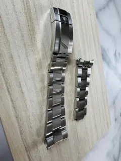 2026年最新】ロレックス デイトナ 箱の人気アイテム - メルカリ