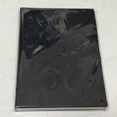 KAT-TUNフォトブック - メルカリ