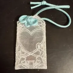 Item thumbnail for item 9c321187-19ea-49b8-86b1-3769a6d8dc88