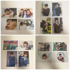 大橋和也 公式写真 まとめ売り