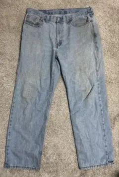 Levi's デニムパンツのサムネイル