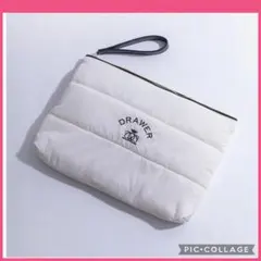 Item thumbnail for item 6d072af6-bc20-4144-8c47-ede86ad73f14