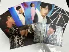 Item thumbnail for item 083db9de-24a2-4848-93f0-231e09ec00aa