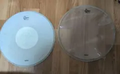 Item thumbnail for item e8890149-a727-42ac-a5ab-37a6127b22c8