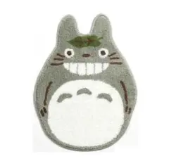 ジブリパーク 限定 となりのトトロ オリジナルネコバス クッション