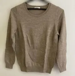 ハニーズ ニット