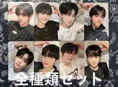 2025年最新】FANTASYBOYSの人気アイテム - メルカリ