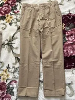 Item thumbnail for item c5718f49-9323-4797-ab4d-7c1c0734b79e