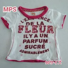 Item thumbnail for item bc67c1d1-ea2a-4e0a-bb1c-3e64e8faaf8a