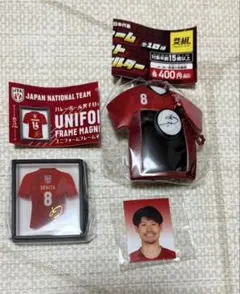 2025年最新】バレー サイン色紙の人気アイテム - メルカリ