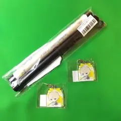 2025年最新】タペストリーの人気アイテム - メルカリ