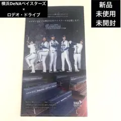 Item thumbnail for item 10a96a4e-aac1-4971-bbfe-61643be9f36a