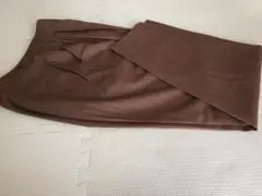 Item thumbnail for item c0ef5a94-2371-4721-8c76-a6836c89e4f5