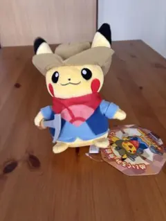 2026年最新】ピカチュウ ぬいぐるみ 化石の人気アイテム - メルカリ
