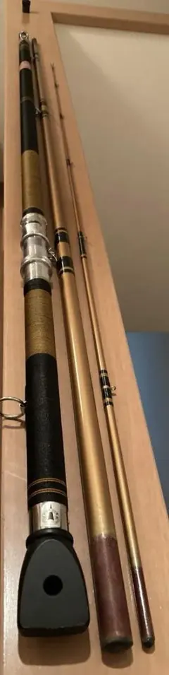 2025年最新】ダイワ 石鯛竿の人気アイテム - メルカリ