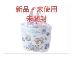 東京ディズニーシー ダッフィーのサムネイル