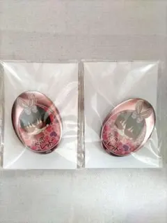 Item thumbnail for item 4f3c1383-8f43-4d59-9a01-c0fe7d9beaa9