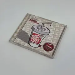 Ugly Duckling “Taste The Secret” CD
