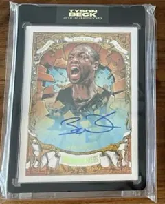 Item thumbnail for item 19b378d5-b3b9-4509-83a7-e9204b474a7a